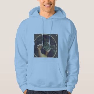 Young Hoodie