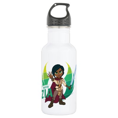 https://rlv.zcache.com/young_jedi_adventures_master_zia_stainless_steel_water_bottle-rc2c8d34a0c7d42218b8ded1a1aa02435_zlojs_400.jpg?rlvnet=1