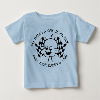 Young Kustoms T-Shirt - Infant Boy