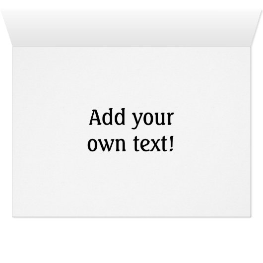 Young Lady & Her Pet Pug in a Boat by James Tissot (Inside Horizontal (Bottom))