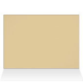 Young Man Birthday - Eastern Garter Snake (Inside Horizontal (Top))