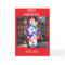YOUNG ONE IN YOUR LIFE CHRISTMAS WISH