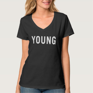 Young T-Shirt