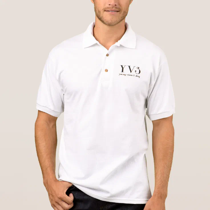 white stag polo shirts