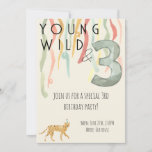 Young