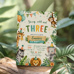 Young