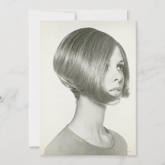 Young Woman 2 (Front)