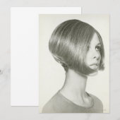Young Woman 2 (Front/Back)