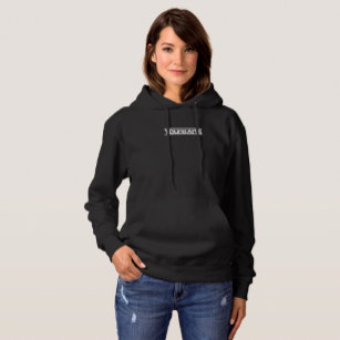 YoungArts Women's Hoodie