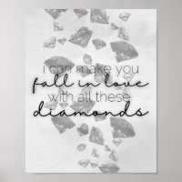 Youngboy Never Broke Again lyrics - Like Me