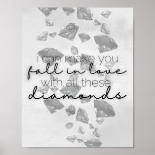 Youngboy Never Broke Again lyrics - Like Me Poster