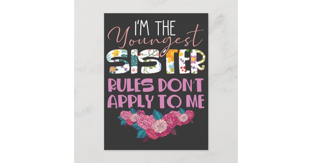 How old is raina in the book sisters picture