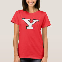 Youngstown State University 2