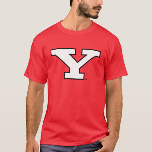 Youngstown State University 2 T-Shirt
