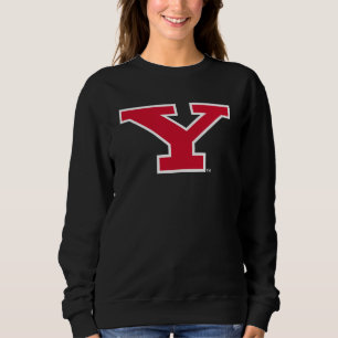 Youngstown State University Sweatshirt