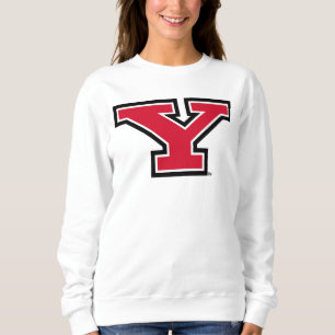 Youngstown State University Sweatshirt