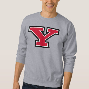 Youngstown State University Sweatshirt