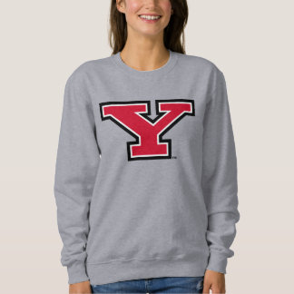 Youngstown State University Sweatshirt