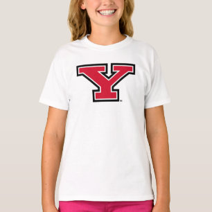 Youngstown State University T-Shirt