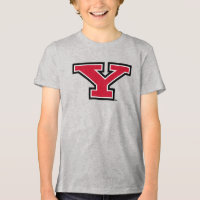 Youngstown State University