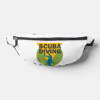yountsflashg fanny pack