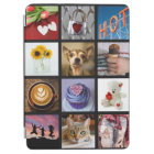 YOUR 12 PHOTOS custom device covers