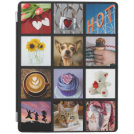 YOUR 12 PHOTOS custom device covers YOUR 12 PHOTOS custom device covers