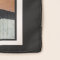 YOUR 5 Square Photos custom scarf