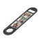 YOUR 6 Photos custom bottle opener
