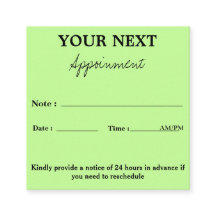 Your Appointment for Tail-Wagging Moments