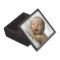 Your Baby Photo or Children's Photos Keepsake Box