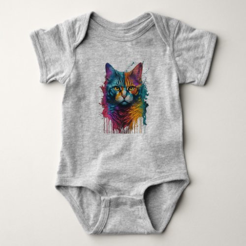 Your Baby Will Looks So Cute In This T_shirts