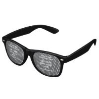 Color your own sunglasses best sale