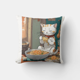 Your bestie pillow