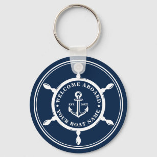 https://rlv.zcache.com/your_boat_name_anchor_navy_blue_custom_keychain-r388b7ad1e76a4ce1a8d71e28631b291a_c01k3_307.jpg?rlvnet=1