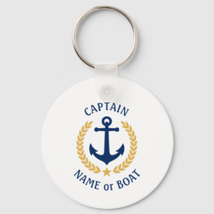 https://rlv.zcache.com/your_boat_name_captain_anchor_gold_laurel_white_keychain-r9920d133f8224698973d62769474bc61_c01k3_307.jpg?rlvnet=1