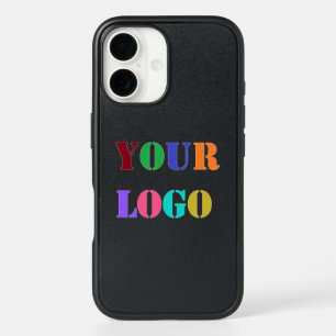 Your Branded Business Promotional iPhone Case
