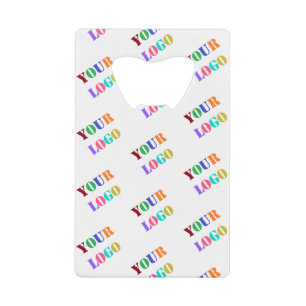 Your Branded Promotional Bottle Opener Template