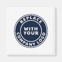 Your Business Logo Corporate Employees Promotional