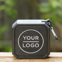 Promotional Waterproof bluetooth speaker Personalized With Your Custom Logo