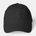 Your Business Logo Custom Simple