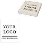 Your Business Logo Website Custom