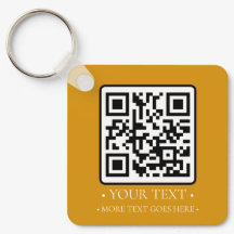 Your Business QR Code