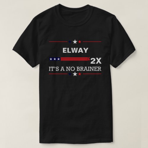 Your Candidate T_Shirt