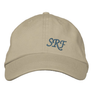 Your Cap