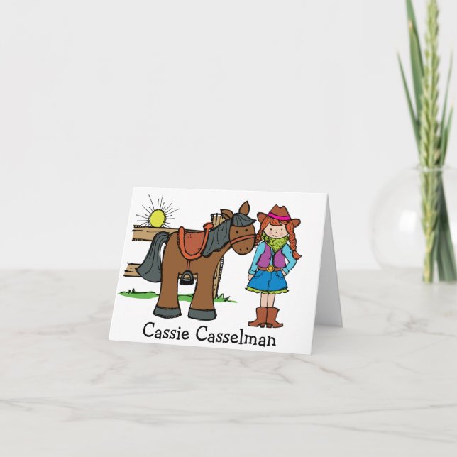 Your Card - SRF (Front)