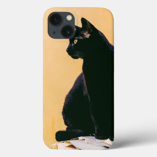 Your Cat Photo Phone Case | Personalized Gift
