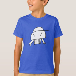Your Child's Art T-Shirt