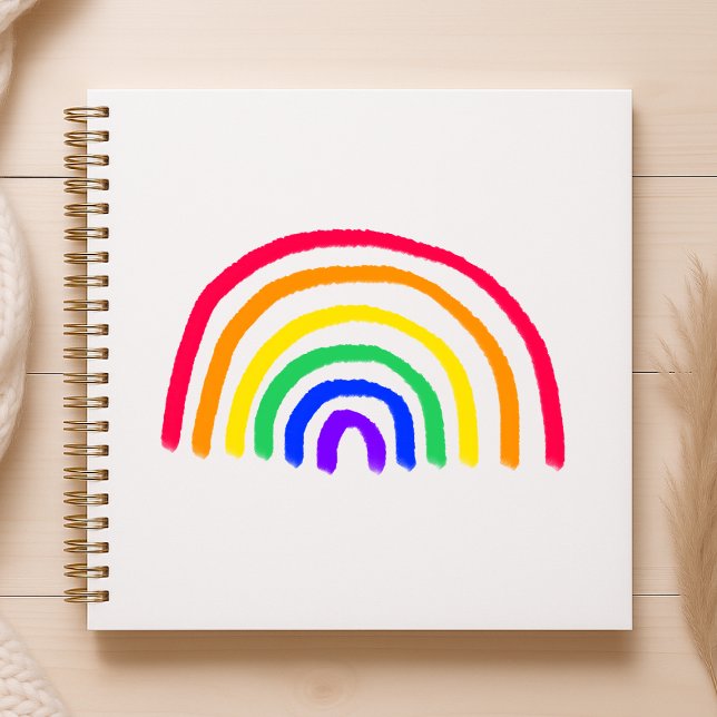 Your Child's Own Artwork | Upload Kids Drawing Notebook (Creator Uploaded)