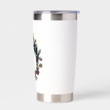 your choice an amazing design